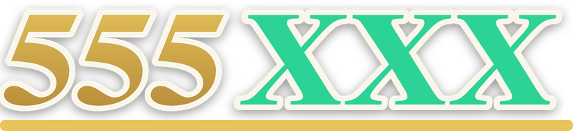 555xxx