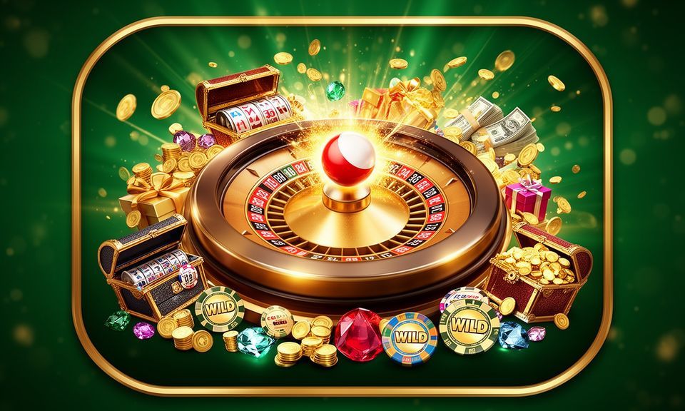 Baccarat Diamond
